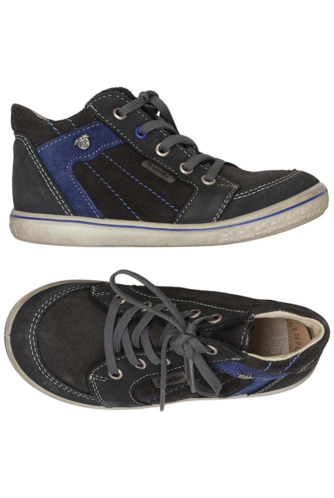 

Pepino Jungen Kinderschuhe, mehrfarbig, Gr. 25