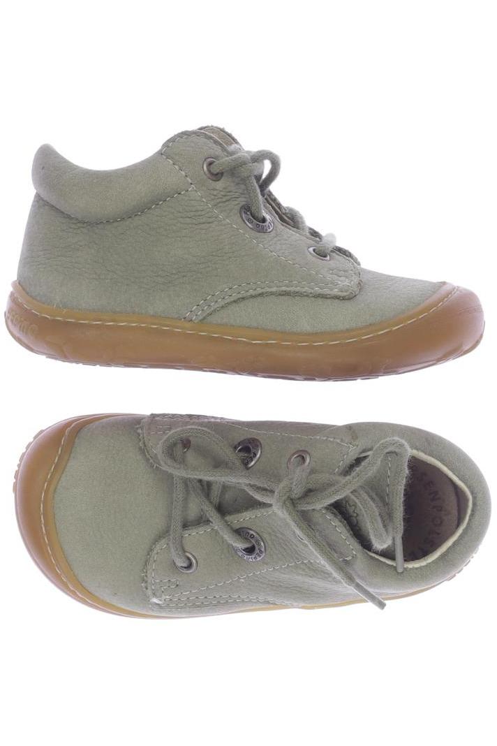 

Pepino Herren Kinderschuhe, türkis, Gr. 20