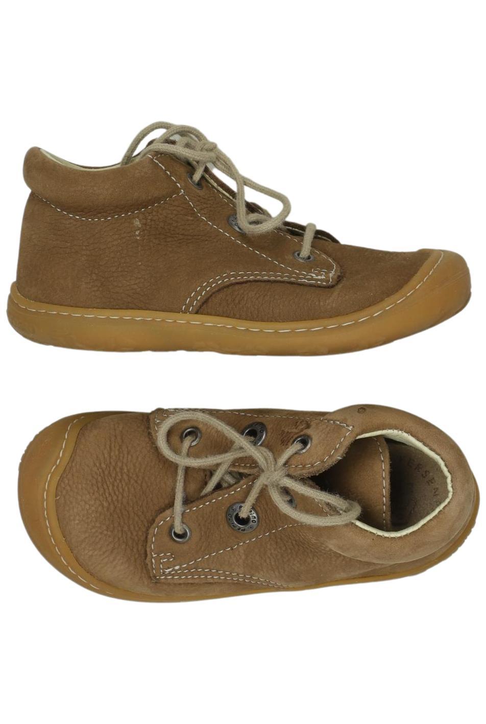 

Pepino Jungen Kinderschuhe, braun, Gr. 22