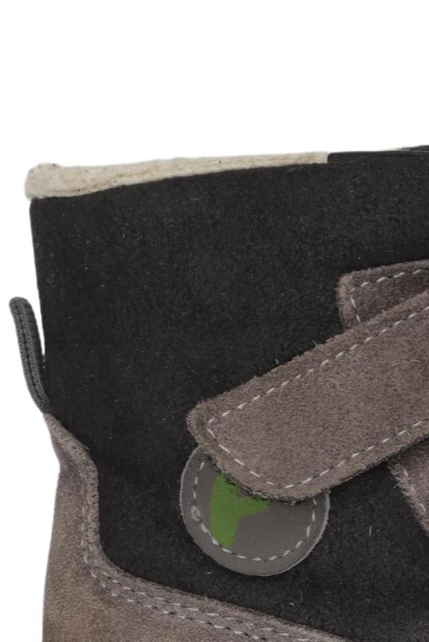 Thumbnail - Pepino Jungen Kinderschuhe, mehrfarbig, Gr. 24