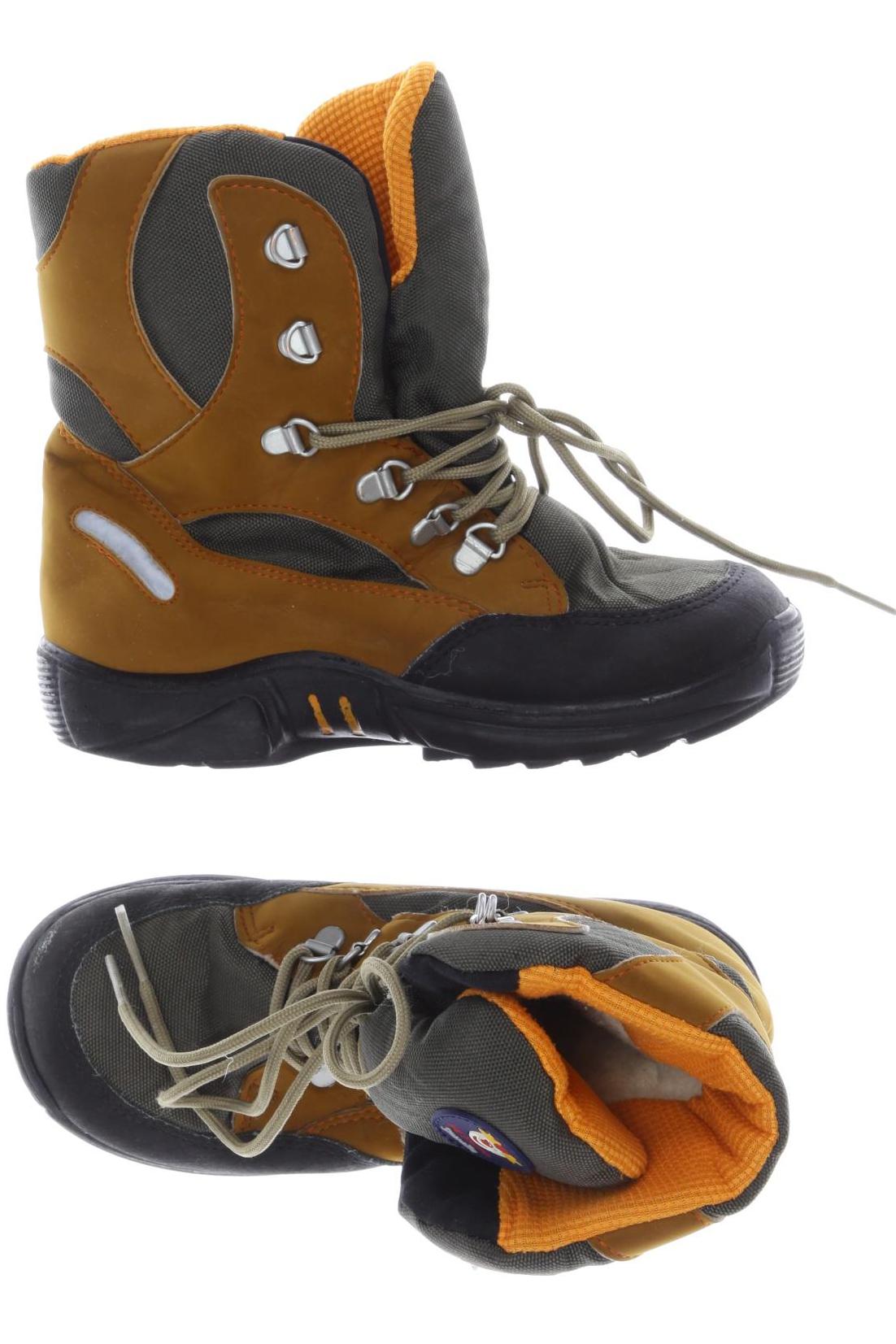 

Pepino Herren Kinderschuhe, mehrfarbig, Gr. 27