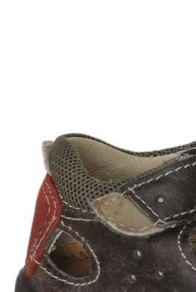 Thumbnail - Pepino Jungen Kinderschuhe, mehrfarbig, Gr. 19