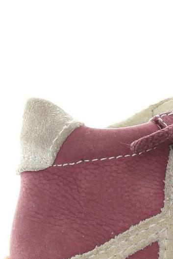 Thumbnail - Pepino Mädchen Kinderschuhe, pink, Gr. 21