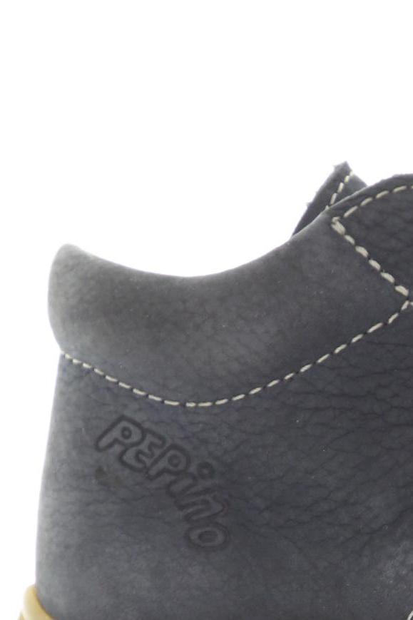 Thumbnail - Pepino Mädchen Kinderschuhe, blau, Gr. 21