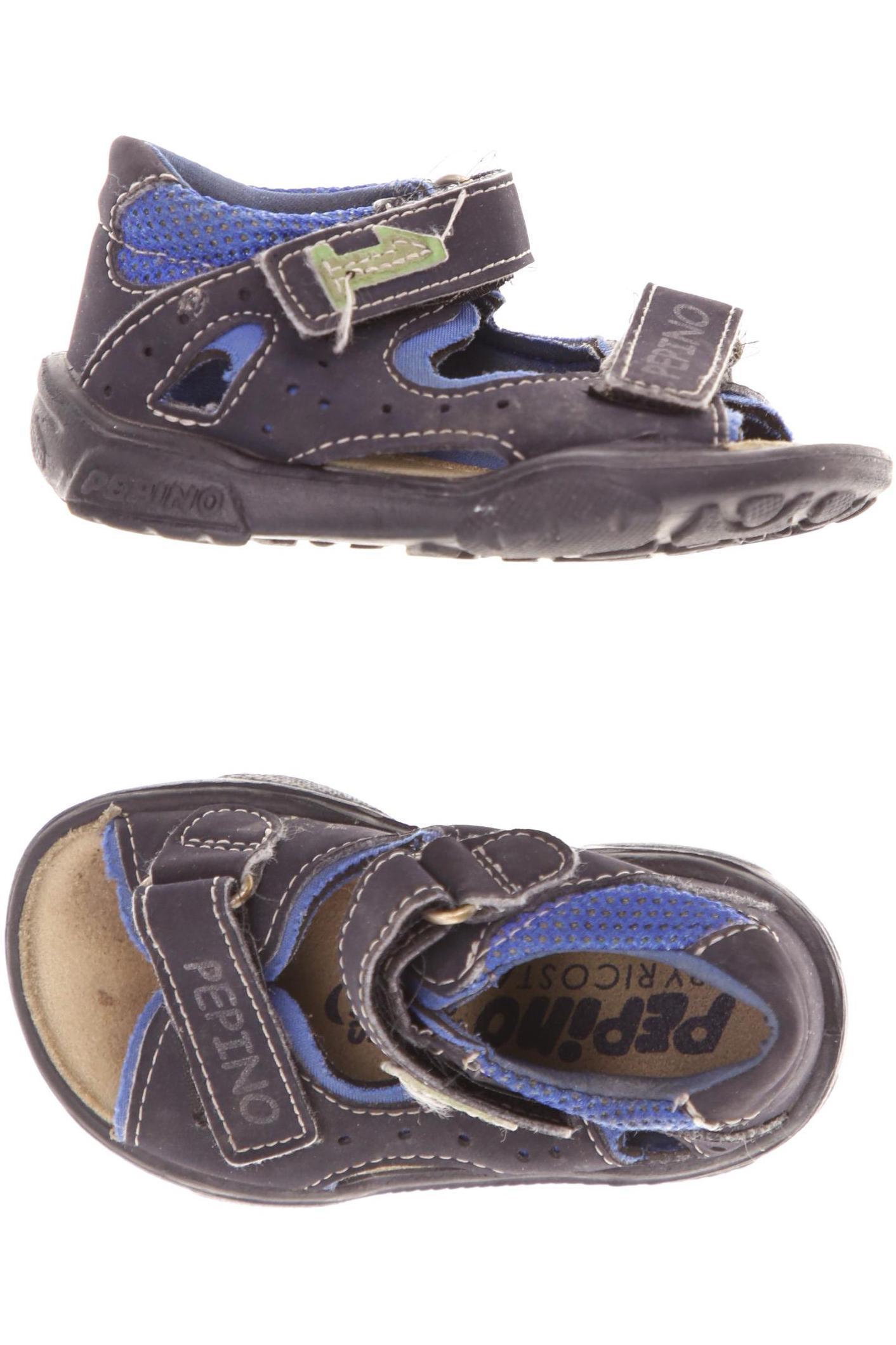 

Pepino Mädchen Kinderschuhe, , Gr. 20