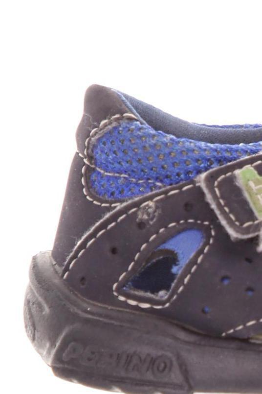 Thumbnail - Pepino Mädchen Kinderschuhe, , Gr. 20