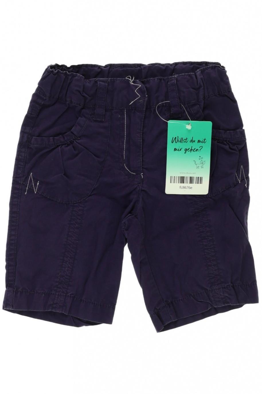 

Pepino Mädchen Stoffhose, lila, Gr. 86