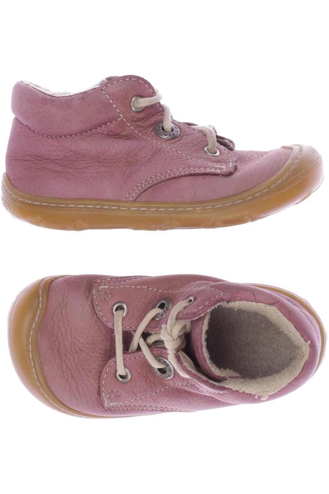 

Pepino Mädchen Kinderschuhe, pink
