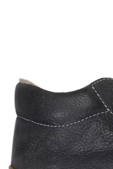 Thumbnail - Pepino Mädchen Kinderschuhe, marineblau, Gr. 24