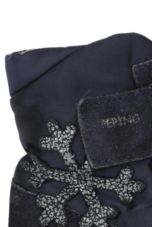 Thumbnail - Pepino Mädchen Kinderschuhe, marineblau, Gr. 25