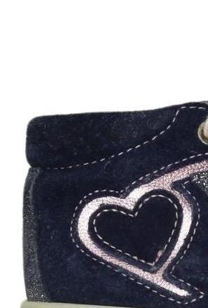 Thumbnail - Pepino Mädchen Kinderschuhe, mehrfarbig, Gr. 24