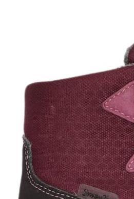 Thumbnail - Pepino Mädchen Kinderschuhe, mehrfarbig, Gr. 22