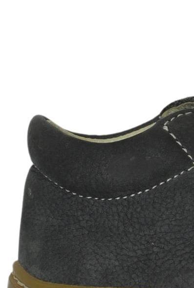 Thumbnail - Pepino Mädchen Kinderschuhe, blau, Gr. 21