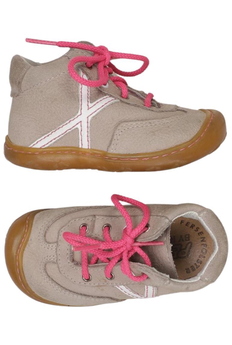 

Pepino Mädchen Kinderschuhe, mehrfarbig, Gr. 19