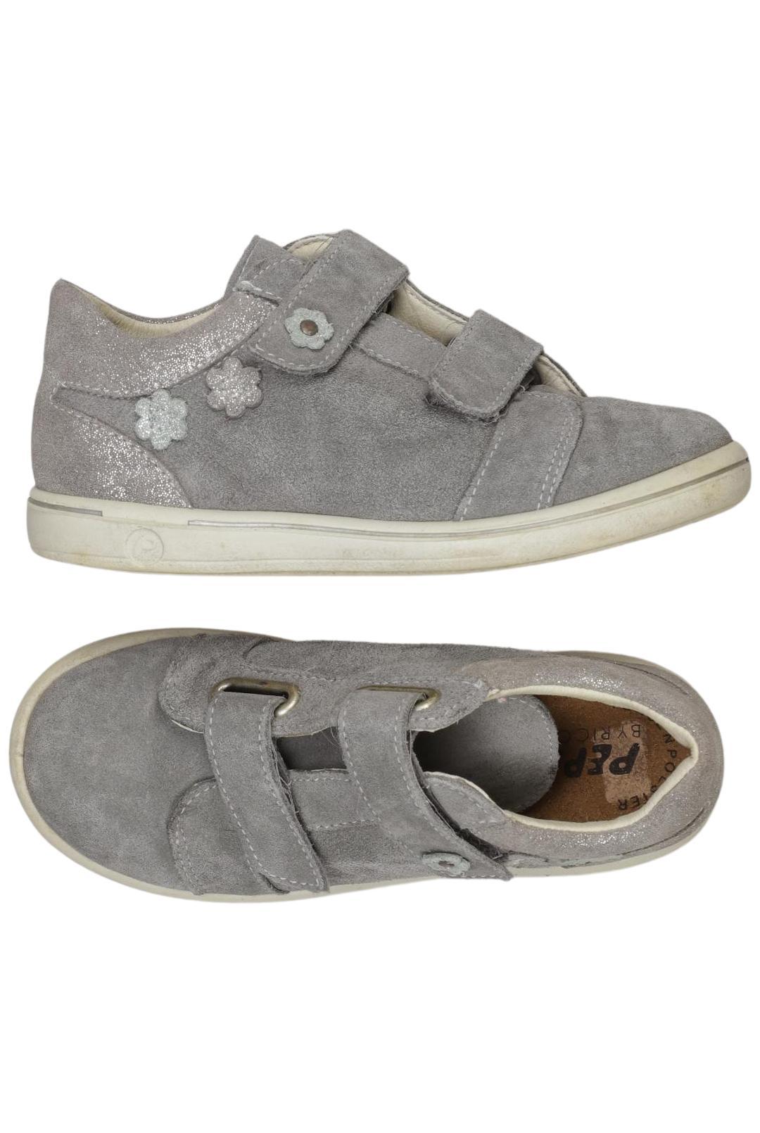 

Pepino Mädchen Kinderschuhe, mehrfarbig, Gr. 28