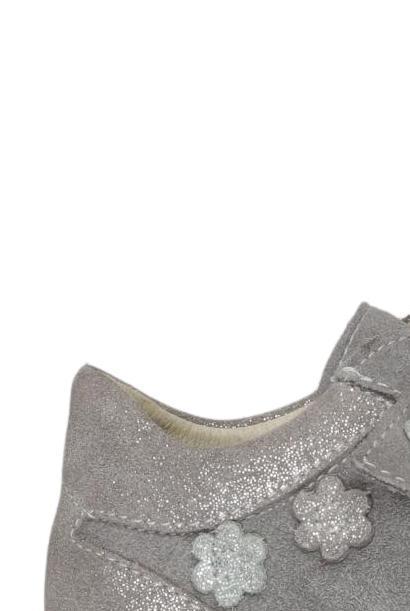 Thumbnail - Pepino Mädchen Kinderschuhe, mehrfarbig, Gr. 28