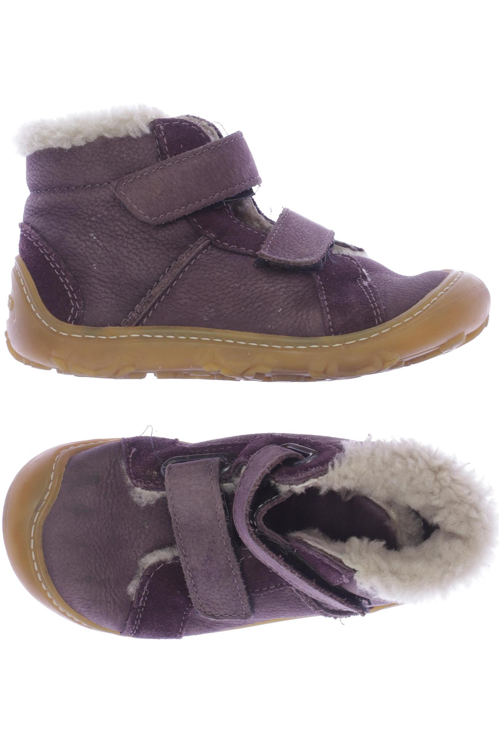 

Pepino Mädchen Kinderschuhe, pink