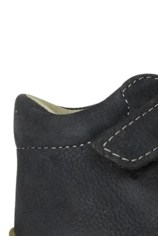 Thumbnail - Pepino Mädchen Kinderschuhe, marineblau, Gr. 20