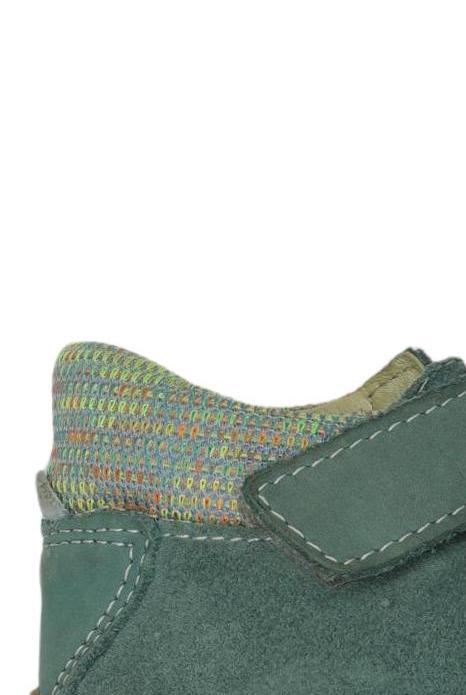 Thumbnail - Pepino Mädchen Kinderschuhe, türkis, Gr. 25