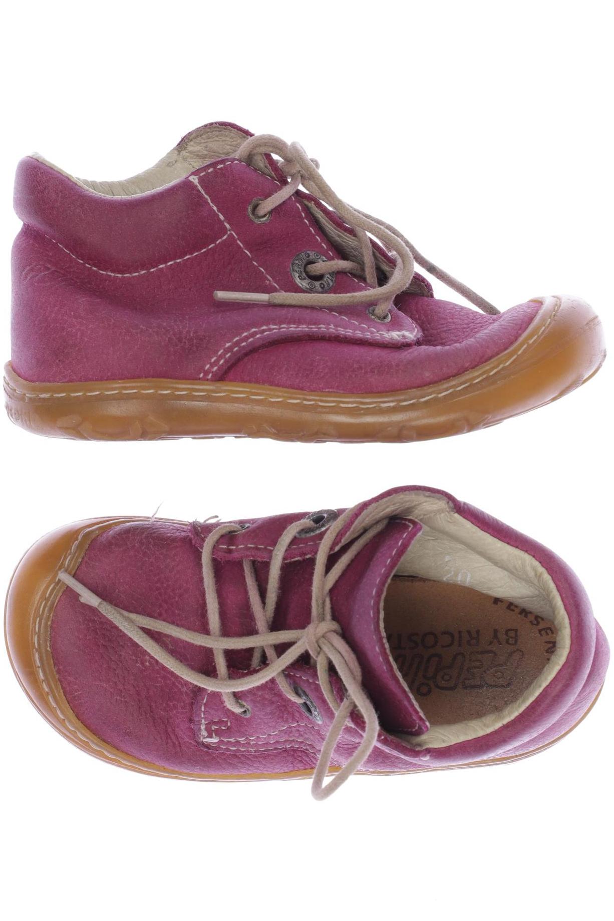 

Pepino Mädchen Kinderschuhe, pink