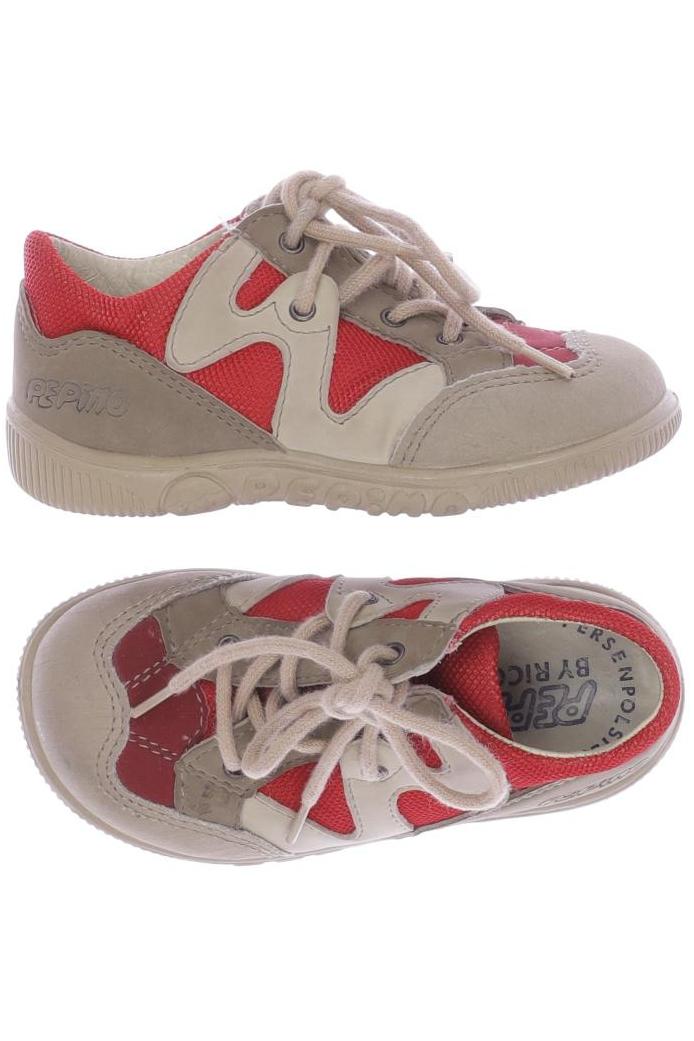 

Pepino Mädchen Kinderschuhe, beige