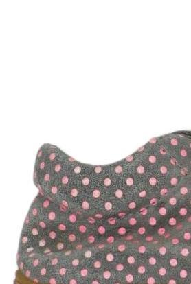 Thumbnail - Pepino Mädchen Kinderschuhe, mehrfarbig, Gr. 24