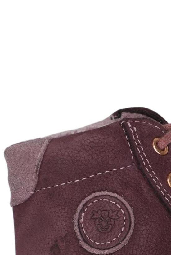 Thumbnail - Pepino Mädchen Kinderschuhe, flieder, Gr. 24