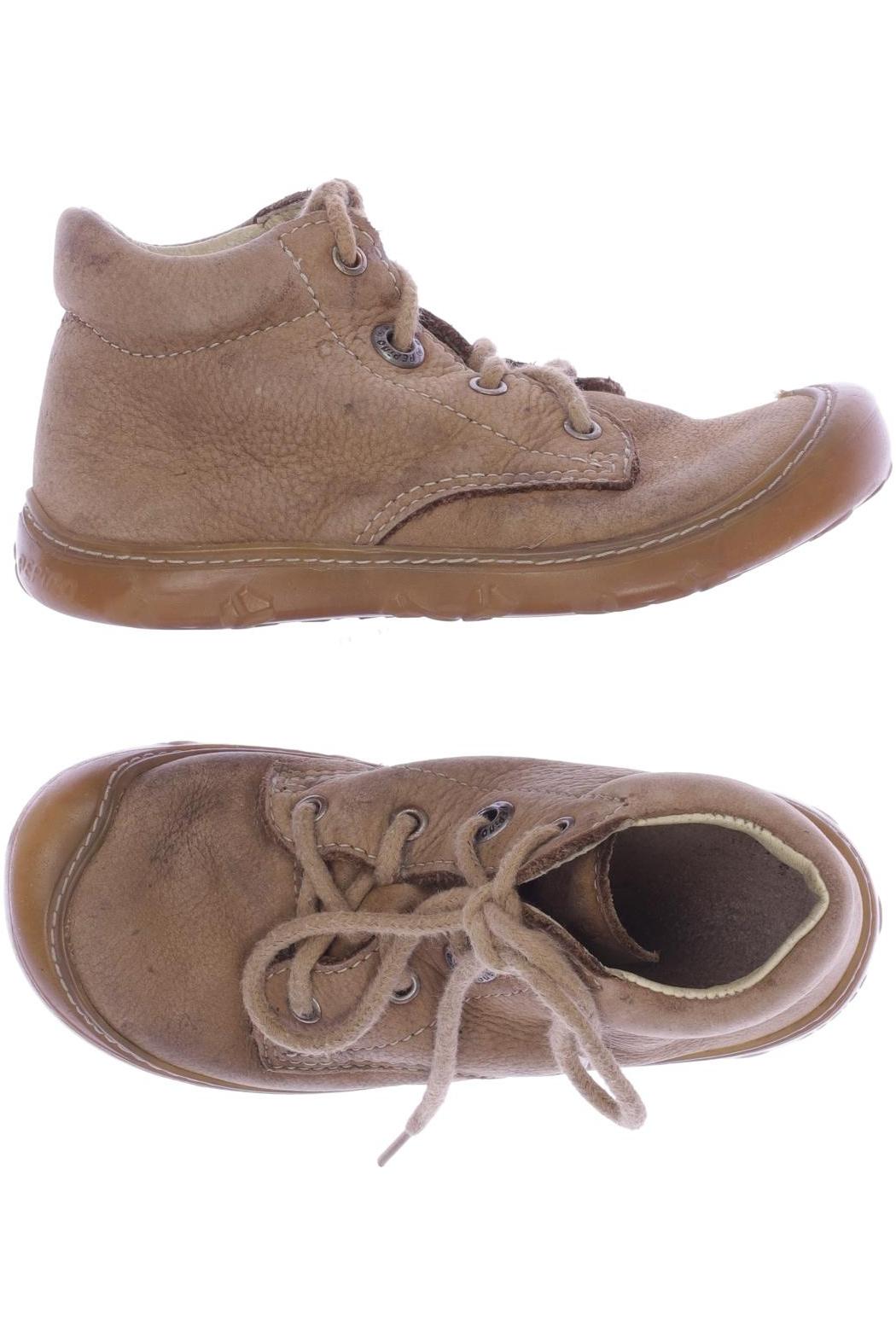 

Pepino Damen Kinderschuhe, braun, Gr. 24