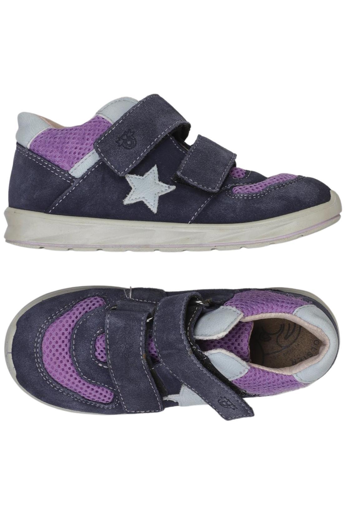 

Pepino Damen Kinderschuhe, mehrfarbig, Gr. 27