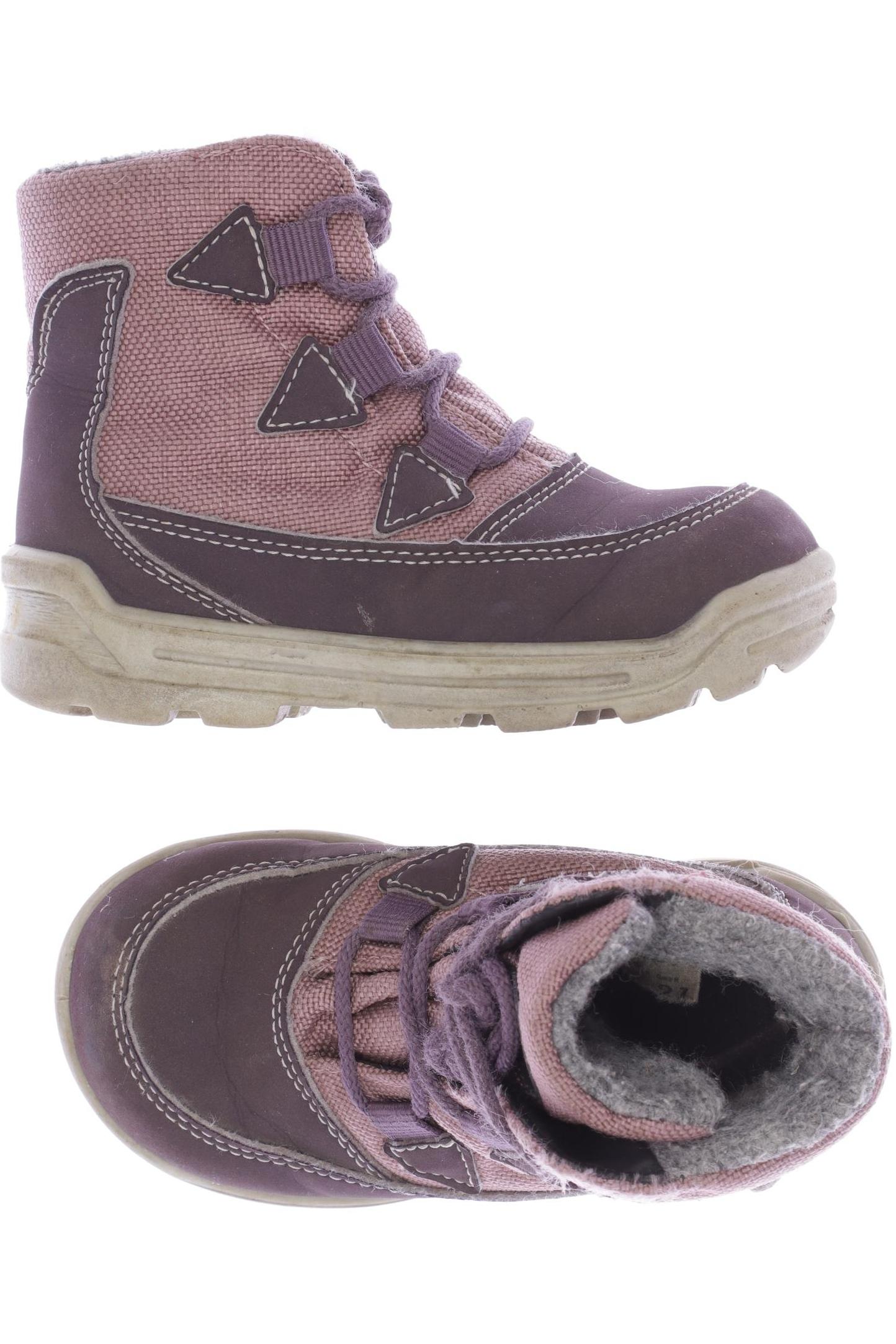 

Pepino Mädchen Kinderschuhe, pink