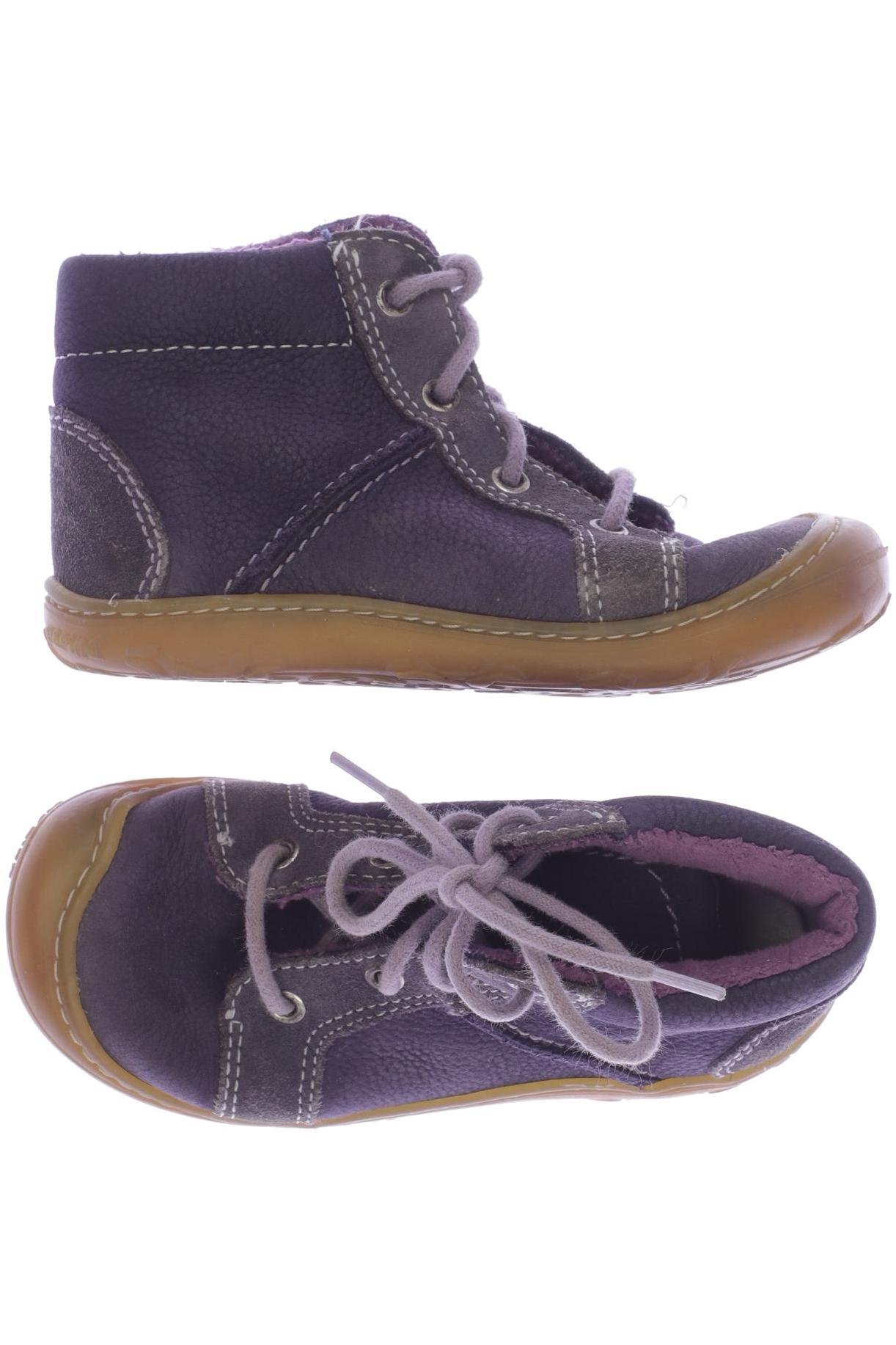 

Pepino Mädchen Kinderschuhe, flieder
