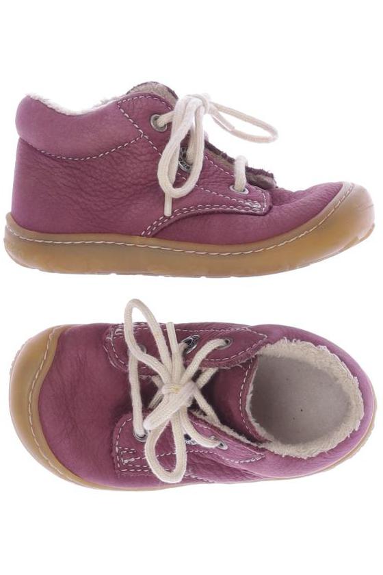 

Pepino Mädchen Kinderschuhe, pink