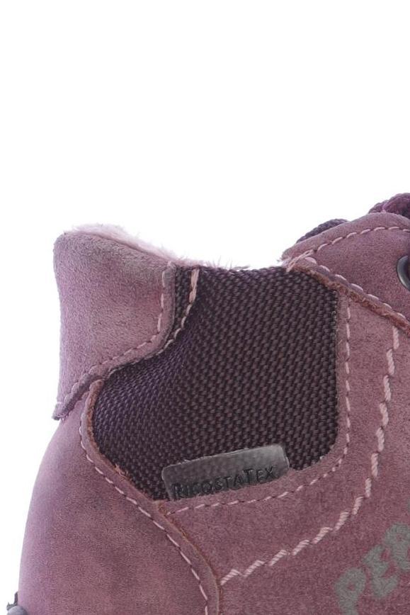 Thumbnail - Pepino Mädchen Kinderschuhe, pink, Gr. 23