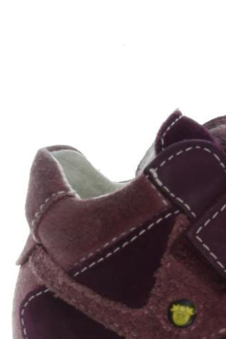 Thumbnail - Pepino Damen Kinderschuhe, flieder, Gr. 24
