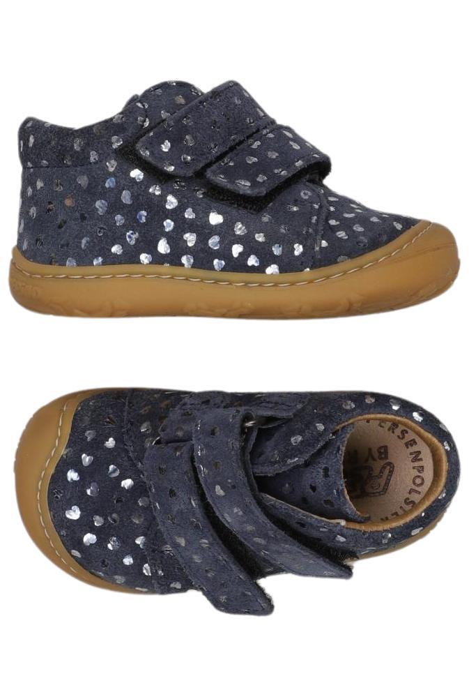 

Pepino Mädchen Kinderschuhe, mehrfarbig, Gr. 18