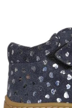 Thumbnail - Pepino Mädchen Kinderschuhe, mehrfarbig, Gr. 18