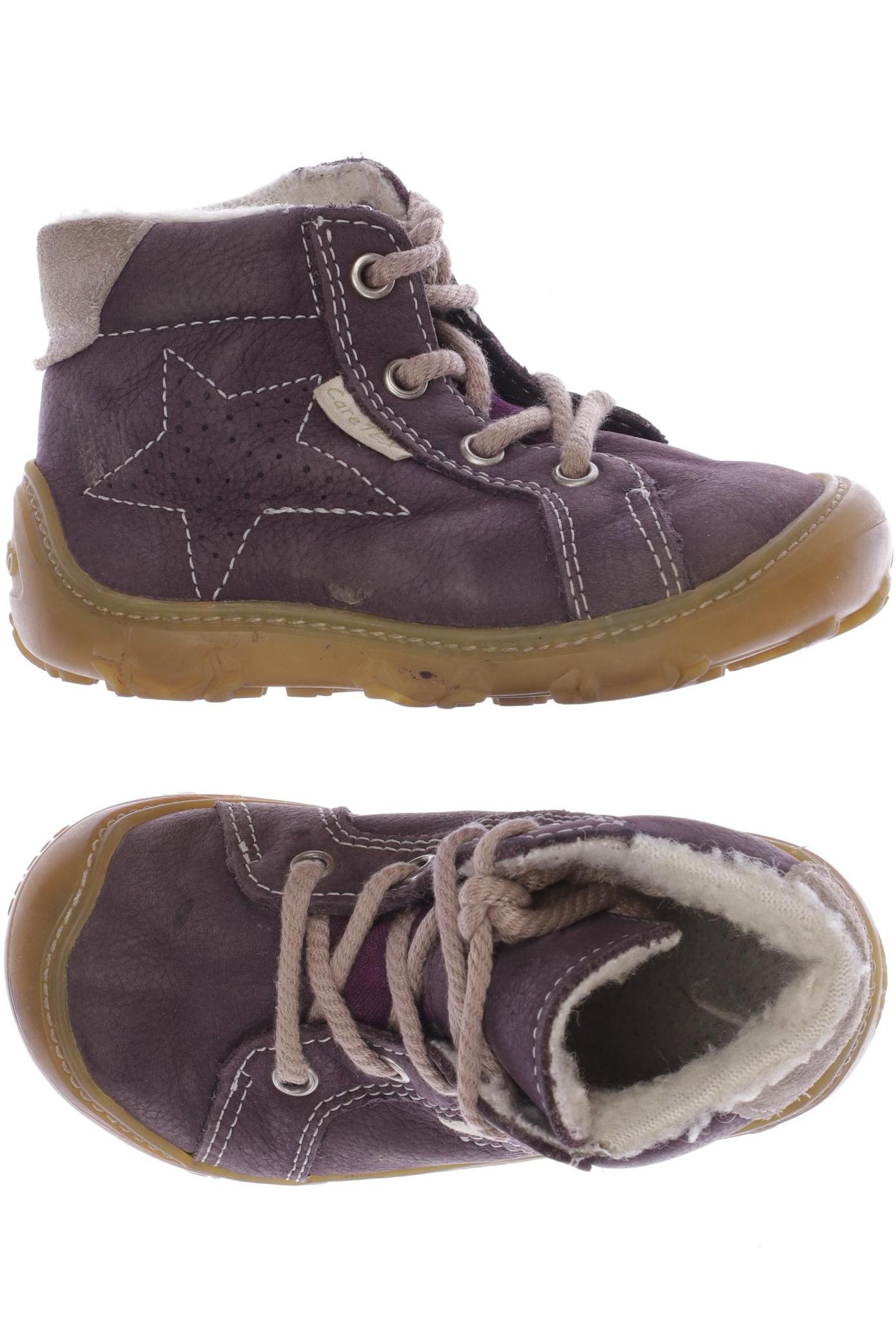 

Pepino Damen Kinderschuhe, flieder, Gr. 21