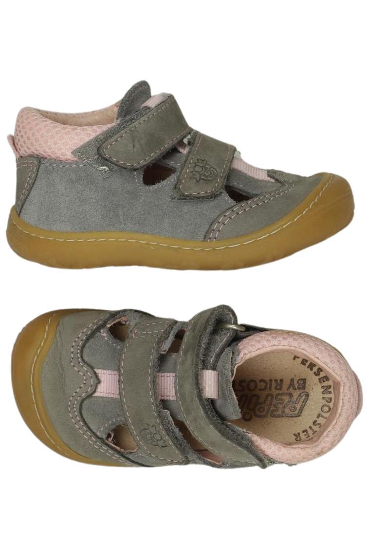 

Pepino Mädchen Kinderschuhe, mehrfarbig, Gr. 19