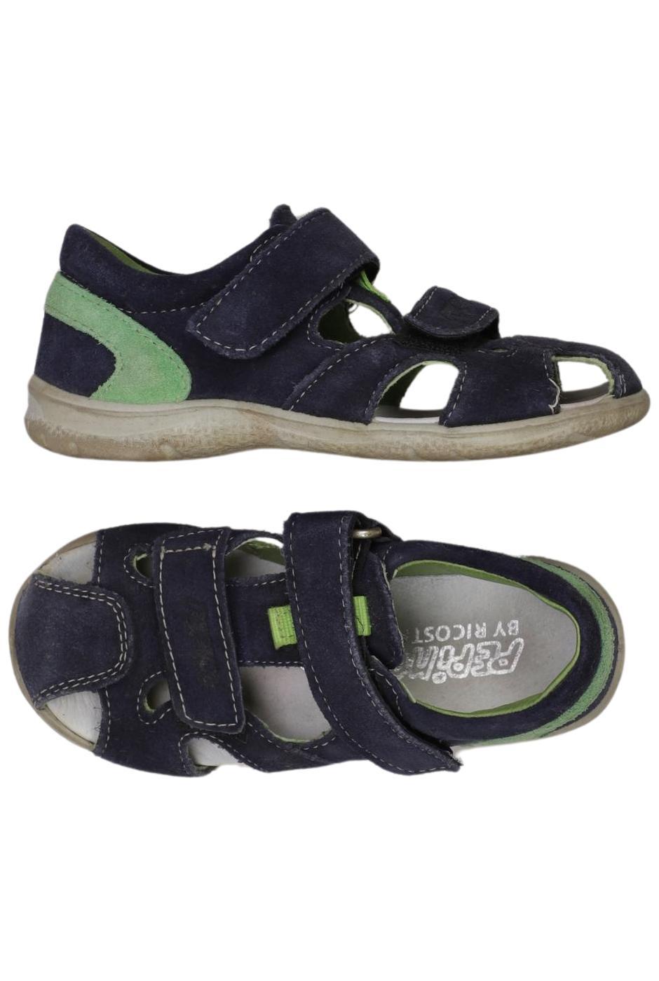 

Pepino Mädchen Kinderschuhe, mehrfarbig, Gr. 24