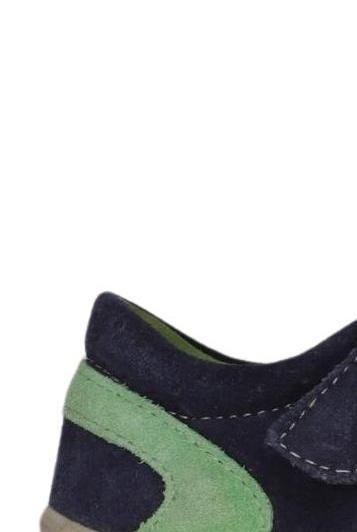 Thumbnail - Pepino Mädchen Kinderschuhe, mehrfarbig, Gr. 24