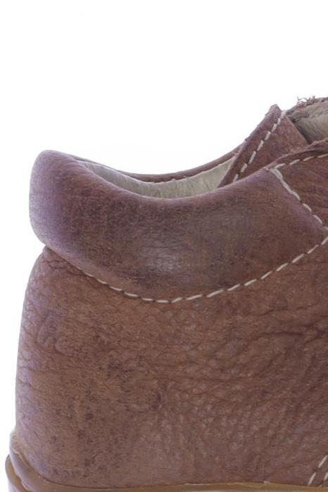 Thumbnail - Pepino Mädchen Kinderschuhe, braun, Gr. 19