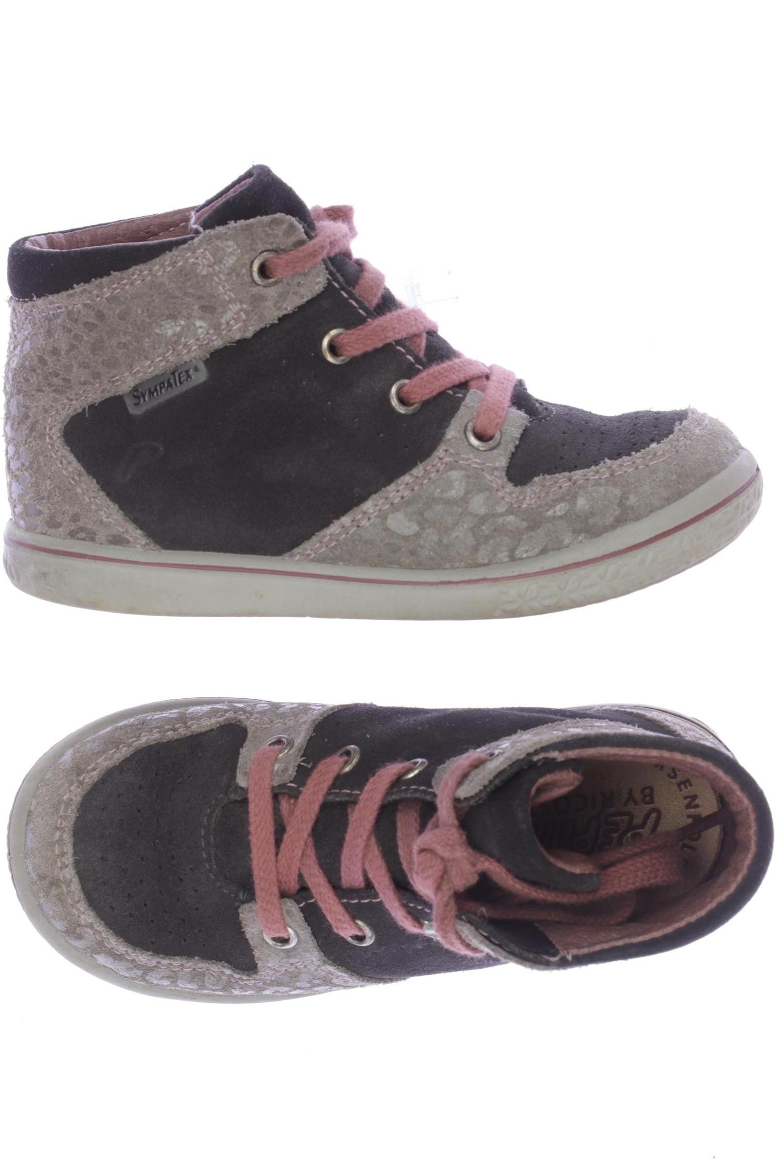 

Pepino Damen Kinderschuhe, braun, Gr. 24