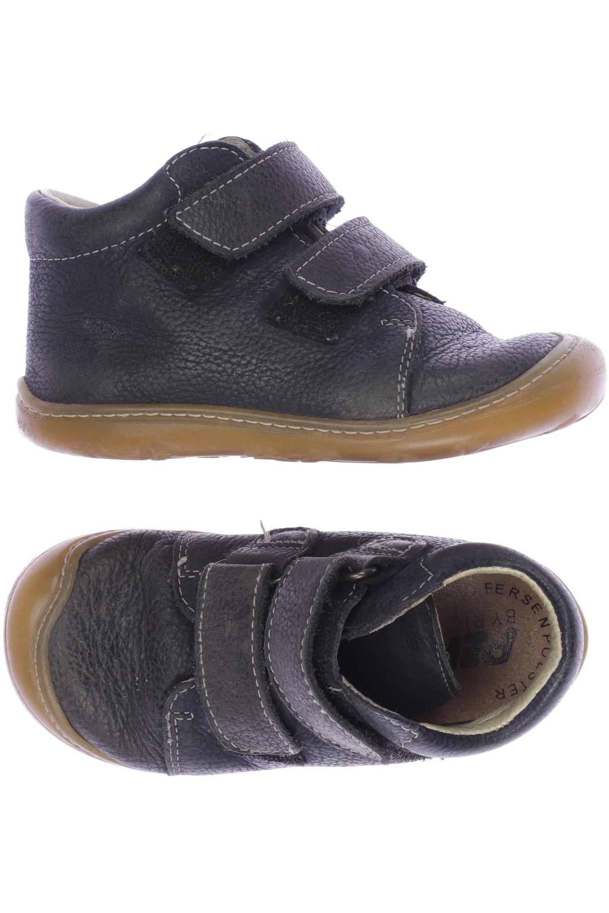 

Pepino Damen Kinderschuhe, marineblau, Gr. 22
