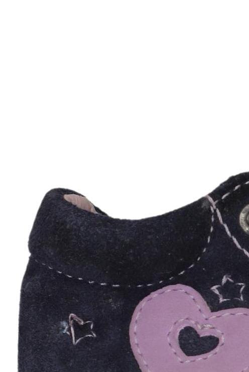 Thumbnail - Pepino Mädchen Kinderschuhe, mehrfarbig, Gr. 20