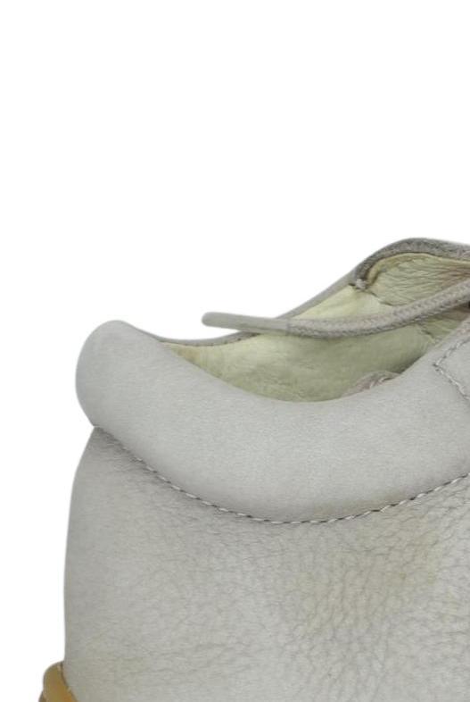 Thumbnail - Pepino Mädchen Kinderschuhe, cremeweiß, Gr. 23