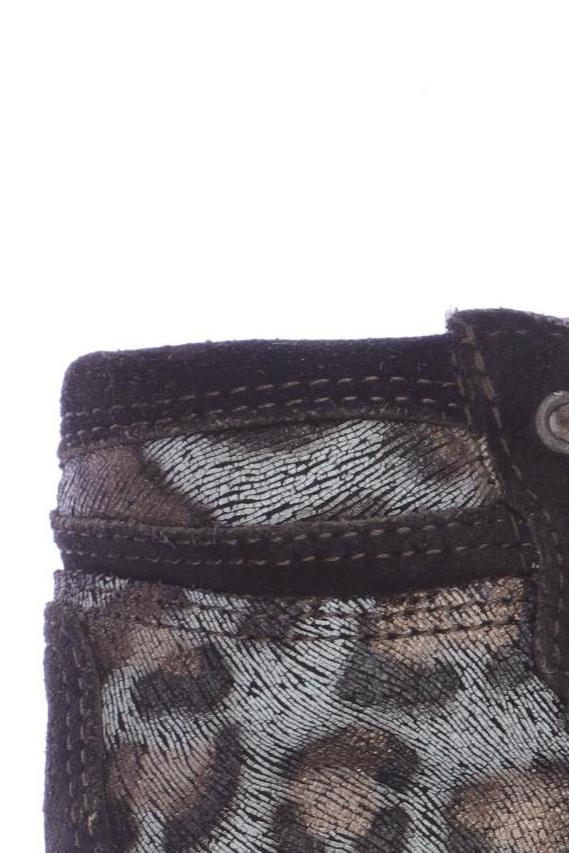 Thumbnail - Pepino Mädchen Kinderschuhe, braun, Gr. 23