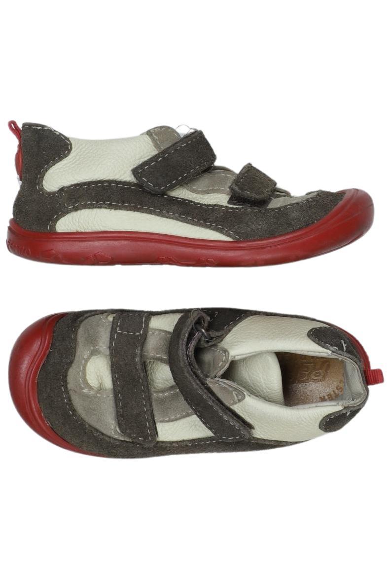 

Pepino Mädchen Kinderschuhe, mehrfarbig, Gr. 23