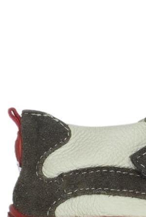 Thumbnail - Pepino Mädchen Kinderschuhe, mehrfarbig, Gr. 23