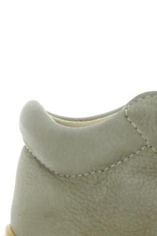 Thumbnail - Pepino Mädchen Kinderschuhe, hellgrün, Gr. 21