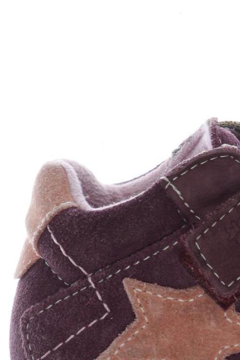 Thumbnail - Pepino Mädchen Kinderschuhe, flieder, Gr. 25